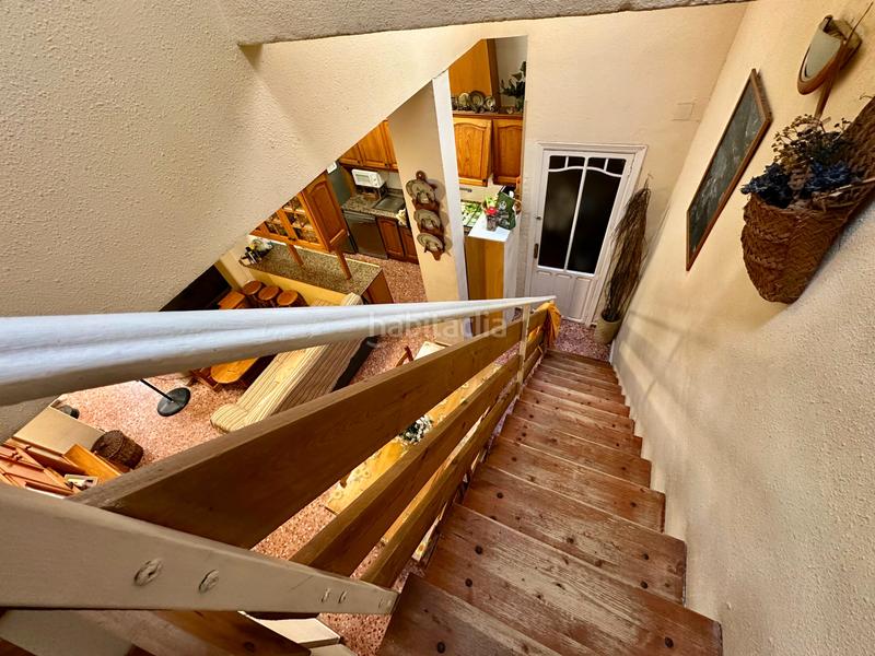 Foto d9571625-6541-44e5-a9ca-25ae3632f959. Casa chalet adosado en venta en calle espronceda en Alicante