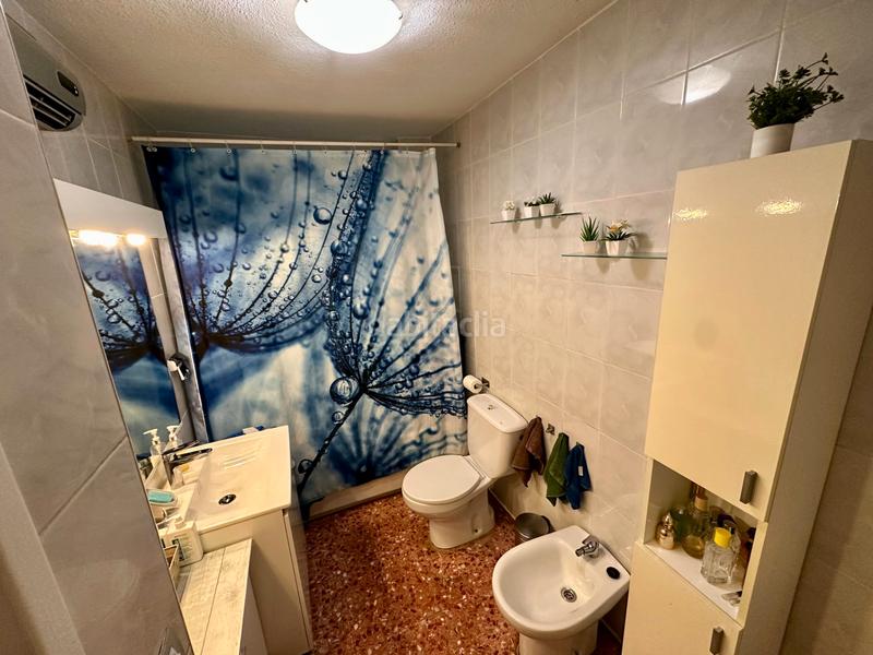 Foto e9039a48-6e54-4729-b6df-2840eaa09a32. Casa chalet adosado en venta en calle espronceda en Alicante