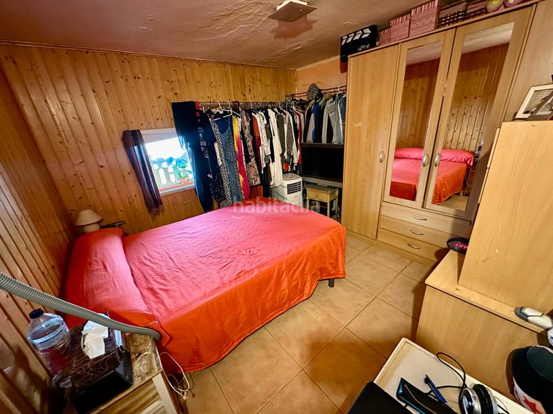 Foto ec7aaa31-5306-4881-b894-c559d3054aeb. Casa chalet adosado en venta en calle espronceda en Alicante