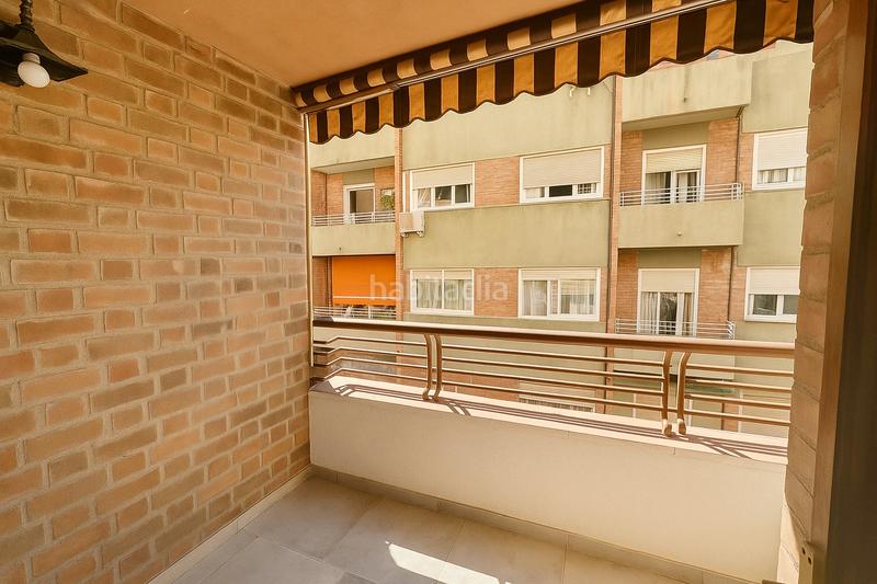 Foto 2c2db02c-a7f6-40dc-a28a-9e3ceb1a6cb0. Appartamento con parcheggio in Pla de Bon Repós Alicante