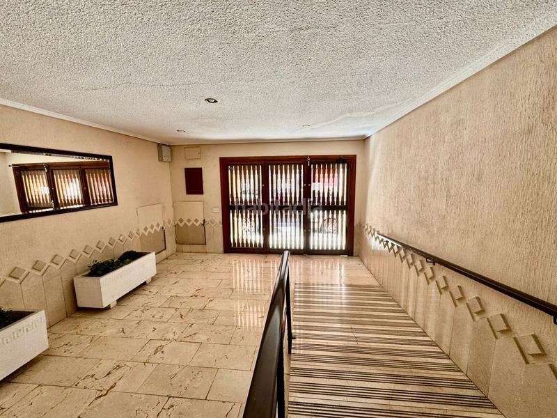 Foto 2c348edc-78f9-4397-9fa7-c380ce0d7f5c. Appartamento con parcheggio in Pla de Bon Repós Alicante