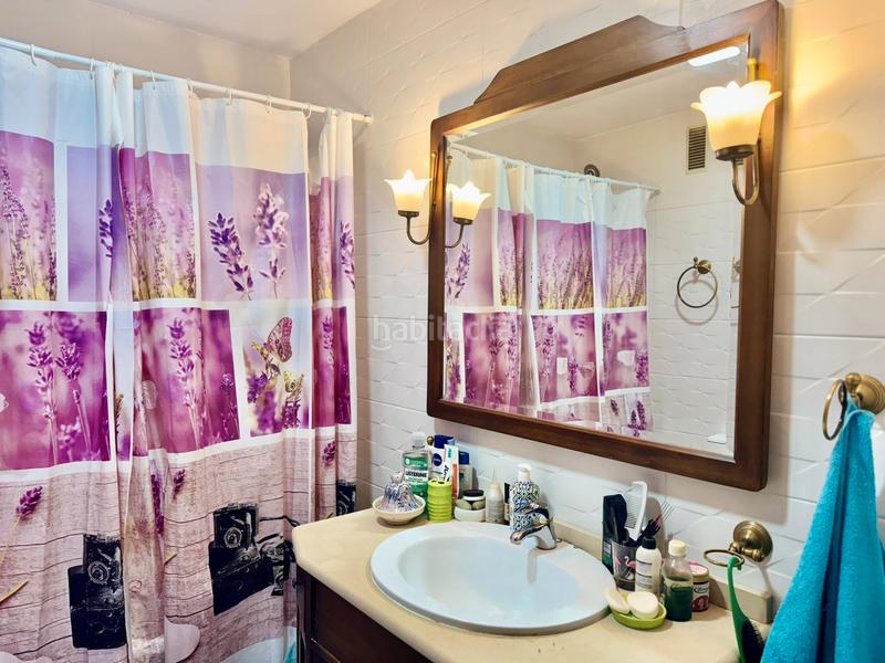 Foto a38a54ae-8bd6-4079-848c-709c87c100a6. Appartamento con parcheggio in Pla de Bon Repós Alicante