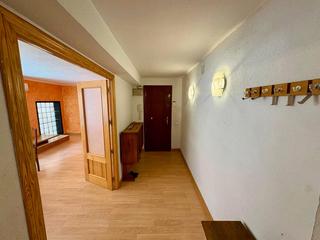 Affitto Appartamento  Calle del arquitecto vidal. Vivienda en alquiler