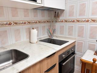 Appartement à Carrer de san carlos 130. ¡vivienda en exclusiva en calle san carlos!
