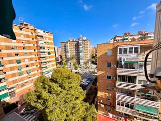 Pis  Calle río amadorio. **piso en venta en el corazón del pla del bon repos**