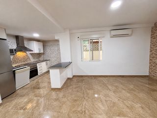 Appartamento in Pla de Bon Repós. Oportunidad en el corazon del pla
