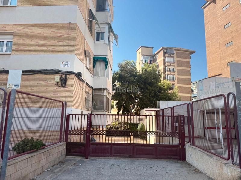 Foto 308d112c-e586-4c14-9134-4bb8a428316e. Parking voiture dans avenida del padre esplá 62 dans Alicante