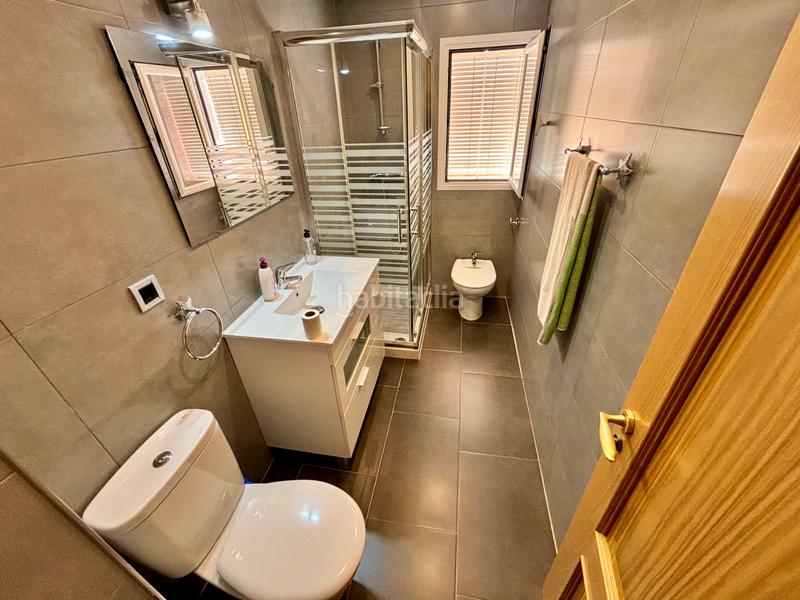 Foto 060da566-7496-4f24-aa26-450ac187a7f8. Piso ¡bienvenido a tu nuevo hogar! en Playa de San Juan Alicante