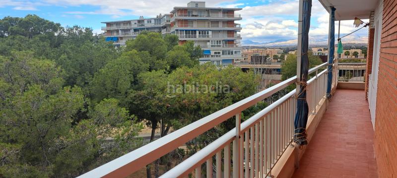 Foto 17f1ef62-758f-4491-b01d-dfad2c5bd647. Piso ¡bienvenido a tu nuevo hogar! en Playa de San Juan Alicante