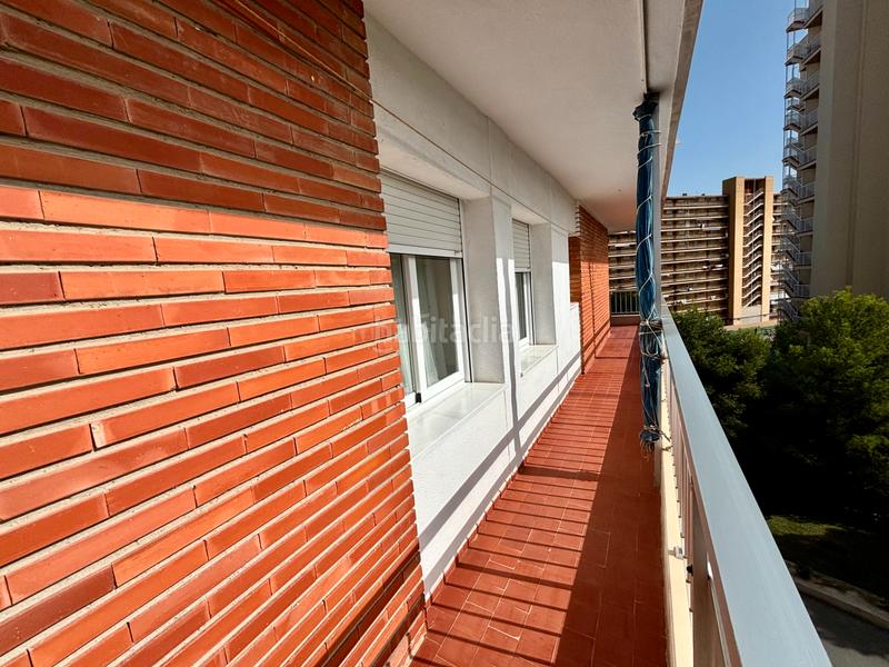 Foto 1f0d30ed-b9a9-4e1b-b2bf-1a93394b6bf5. Piso ¡bienvenido a tu nuevo hogar! en Playa de San Juan Alicante