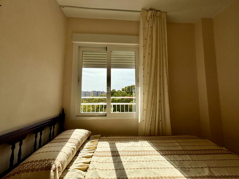 Foto 215fcaac-fe30-496c-a32b-ef059246394a. Piso ¡bienvenido a tu nuevo hogar! en Playa de San Juan Alicante