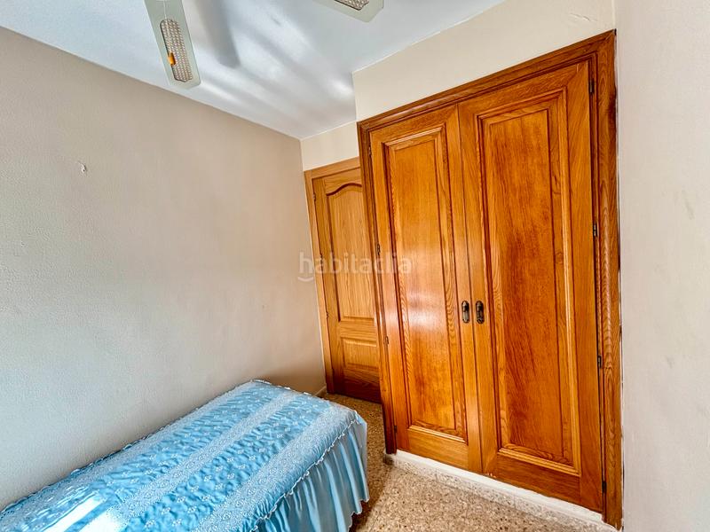 Foto 29e3453b-632d-4556-9d59-6819ecb38cd7. Piso ¡bienvenido a tu nuevo hogar! en Playa de San Juan Alicante