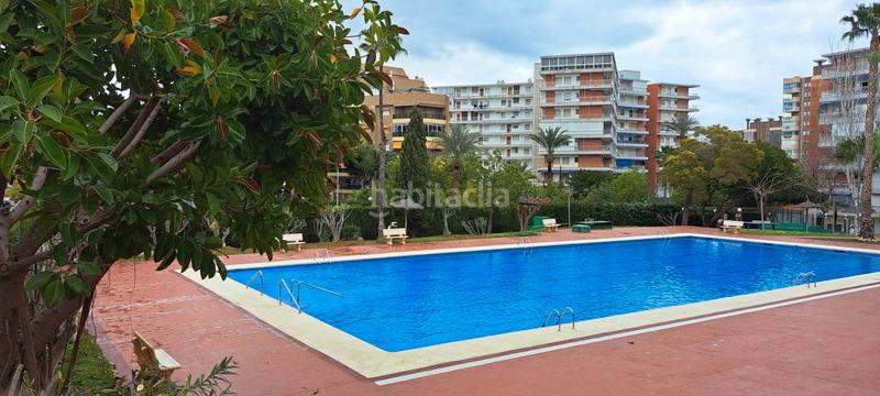 Foto 3b63ec75-84ff-43a5-9cf7-f5e0474ba568. Piso ¡bienvenido a tu nuevo hogar! en Playa de San Juan Alicante