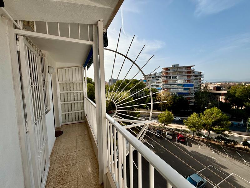 Foto 7a7dd27c-acb4-4778-bbc9-6328297a6384. Piso ¡bienvenido a tu nuevo hogar! en Playa de San Juan Alicante
