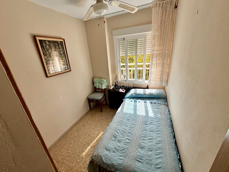 Foto 9a098d46-6538-4c51-b047-6f36a7de4dab. Piso ¡bienvenido a tu nuevo hogar! en Playa de San Juan Alicante
