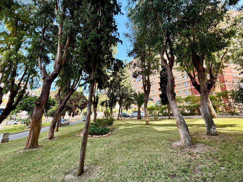 Foto bf86bbe9-a99c-48e3-9b54-421bdcd30576. Piso ¡bienvenido a tu nuevo hogar! en Playa de San Juan Alicante