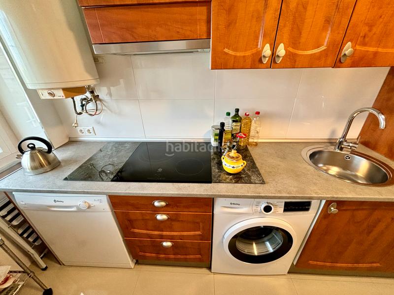 Foto c30ca76e-f4b8-4945-a8bb-a4cd02229c39. Piso ¡bienvenido a tu nuevo hogar! en Playa de San Juan Alicante