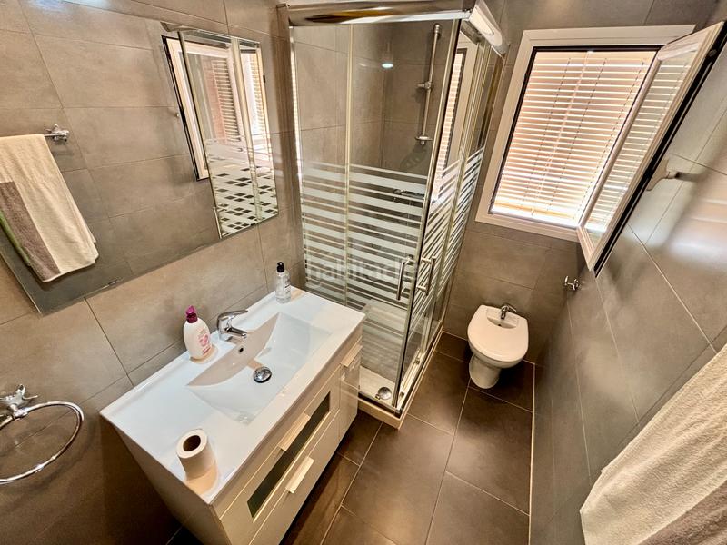 Foto d2f5a132-7890-4965-b5ba-f2a7bb35deee. Piso ¡bienvenido a tu nuevo hogar! en Playa de San Juan Alicante