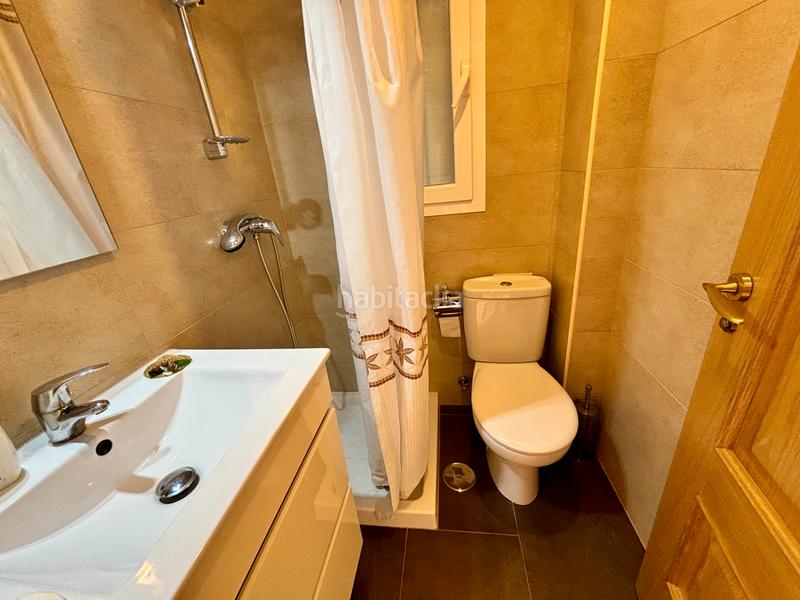 Foto daf0cbe6-e4ce-4b41-8e7a-eee5e2b1a5c4. Piso ¡bienvenido a tu nuevo hogar! en Playa de San Juan Alicante