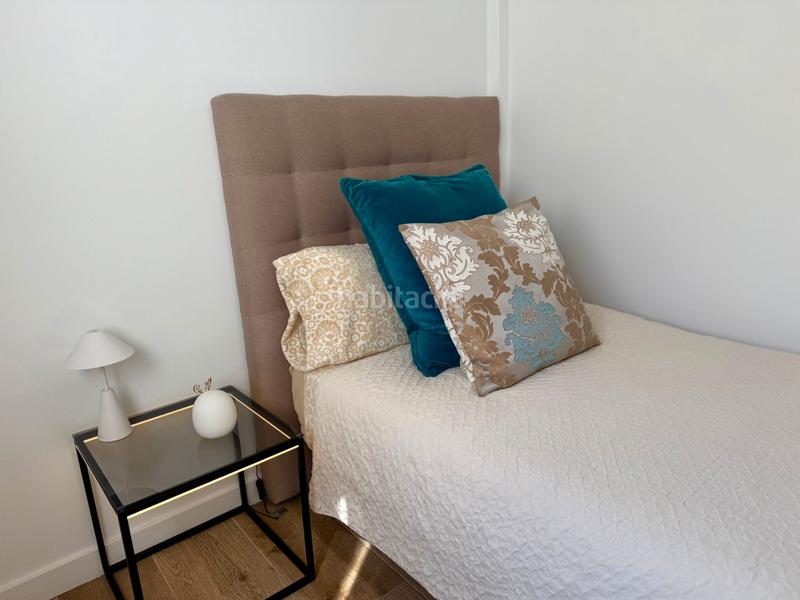 Foto e864d612-3624-4f9e-8d9f-437888c2eaad. Attico con riscaldamento in Carolinas Bajas Alicante