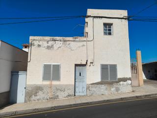 Terreny residencial a El Salto. Ideal inversión