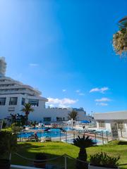Apartament en San Eugenio Bajo. Inmejorable situacin