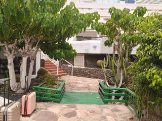 Apartament a San Eugenio Bajo. Inmejorable situación