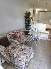 Apartamento en San Eugenio Bajo. Inmejorable situación