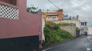 Terreno residencial en Camino las lajas 40. Urbano disponible!!!!