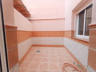Apartament a Los Ríos