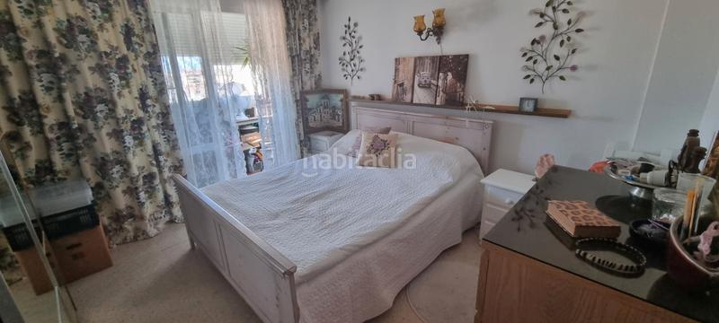 Foto 4464c791-d9ee-46a4-b2d6-d13cf2d814bd. Apartamento en Los Boliches Fuengirola