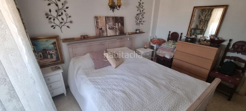 Foto 271fc3c6-5b26-47dd-8ce2-15bdd544f3da. Appartement dans Los Boliches Fuengirola