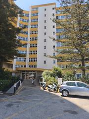 Apartamento en Torreblanca del Sol