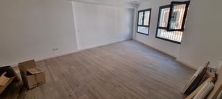 Apartamento en Los Pacos