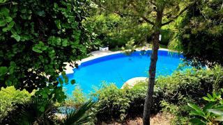Maison jumelée à Campo de Mijas