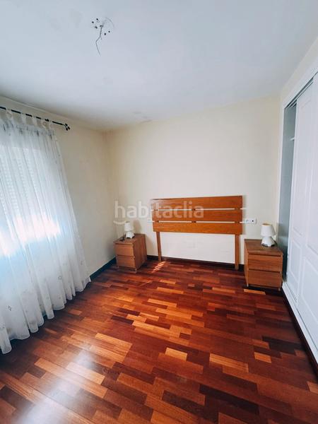 Foto 0b499408-78c9-4a5a-9e85-e694eee1efe6. Apartamento en Los Árboles Mijas