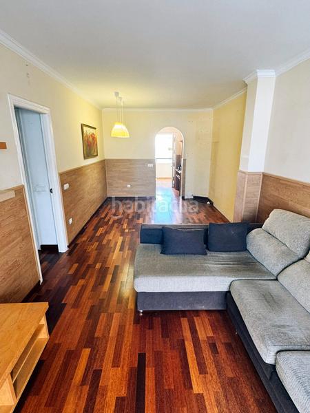 Foto 42e6f226-7325-4677-928b-87ae32cf9143. Apartamento en Los Árboles Mijas