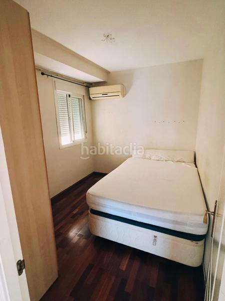 Foto 4a719dc5-c39c-4cd6-8807-60a038341f5a. Apartamento en Los Árboles Mijas