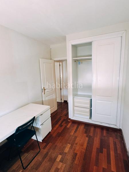 Foto 4bb0d658-b02d-4690-89b6-b70b6315eb69. Apartamento en Los Árboles Mijas