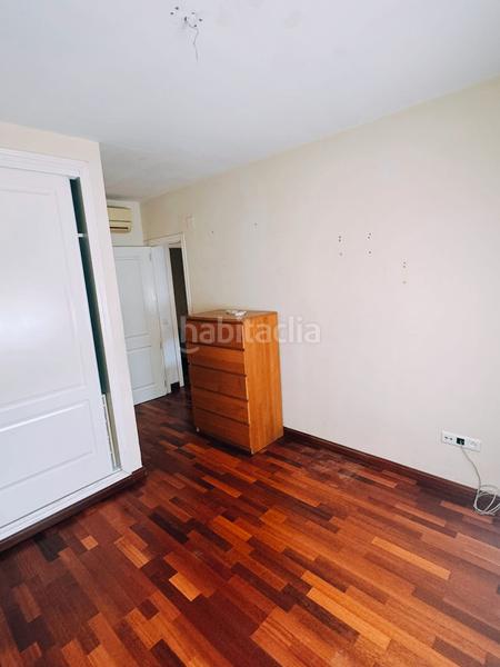 Foto 798e6a39-d717-4979-b5bc-95ec334a961f. Apartamento en Los Árboles Mijas