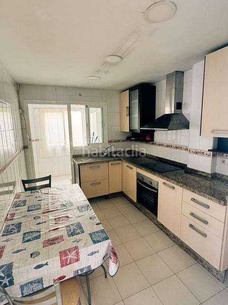 Foto 926ca2bc-9651-4efa-a6fa-186404fcd1dc. Apartamento en Los Árboles Mijas