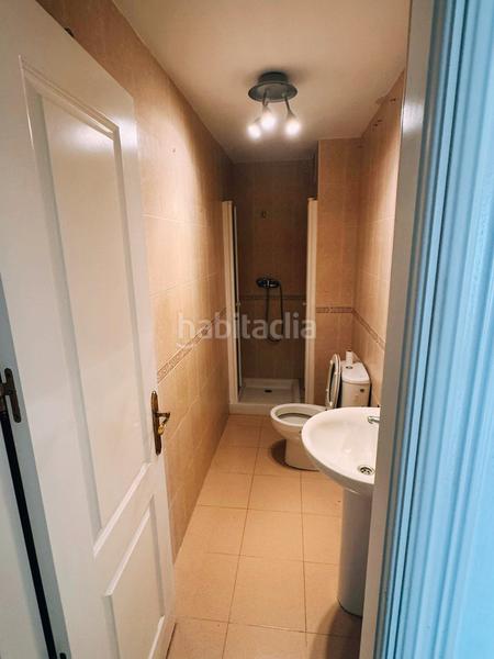 Foto c658a985-4a3f-44ff-8503-e884a983fc61. Apartamento en Los Árboles Mijas