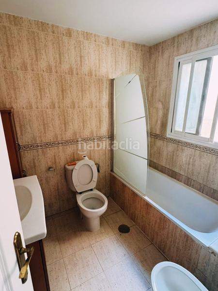 Foto cbd153ae-e1f7-416b-970d-b38b068c24cc. Apartamento en Los Árboles Mijas