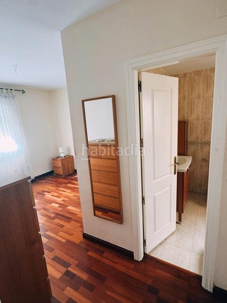Foto ce27b4ae-1256-43b4-8c50-3864d81283ab. Apartamento en Los Árboles Mijas