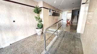Appartement à Centro ciudad