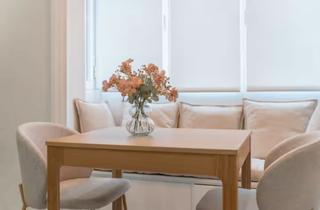 Apartament a Los Boliches