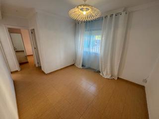 Apartamento en Centro ciudad