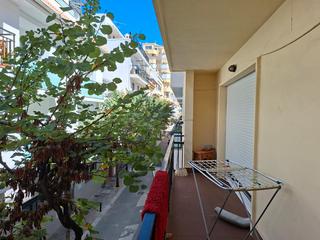 Appartement à Playa de los Boliches