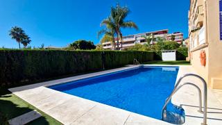 Appartement à Hipódromo - Cerrado del Águila