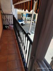 Apartament a Los Boliches